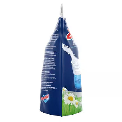 DampRid Fresh Scent Refillable Moisture Absorber - 44 oz. (3-Pack) - 4